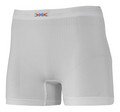 Sci / Freeride / Snowboard > Abbigliamento Snowboard >  X-Bionic Energizer Short Pant W's
