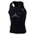 X-Bionic Energizer Singlet Black/Orange
