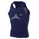 Alpinismus / Bergsport > Bekleidung Trekking / Wandern >  X-Bionic Energizer Singlet