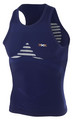 Sci / Freeride / Snowboard > Abbigliamento Snowboard >  X-Bionic Energizer Singlet