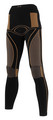 X-BIONIC Energy Accumulator Long Pant