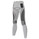 Abbigliamento  > Intimo Funzionale >  X-Bionic Energy Accumulator Long Pant W's