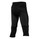 X-Bionic Energy Accumulator Medium Pant Black/Anthracite (Back)