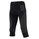 X-Bionic Energy Accumulator Medium Pant W's Black/Anthracite