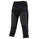 X-Bionic Energy Accumulator Medium Pant W's Black/Anthracite (Back)