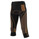 X-Bionic Energy Accumulator Medium Pant W's Black/Orange