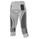 Abbigliamento  > Intimo Funzionale >  X-Bionic Energy Accumulator Medium Pant W's