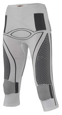 Sportarten > Ski Alpin > Bekleidung Ski >  X-Bionic Energy Accumulator Medium Pant W's