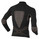 X-Bionic Energy Accumulator Shirt L/S Black/Orange (Back)