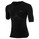 X-Bionic Energy Accumulator Shirt S/S Black/Anthracite