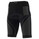 X-Bionic Energy Accumulator Short Pant W's Black/Anthracite