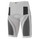 Abbigliamento  > Intimo Funzionale >  X-Bionic Energy Accumulator Short Pant W's