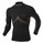 Sci / Freeride / Snowboard > Abbigliamento Sci >  X-Bionic Energy Accumulator Turtle Neck