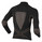 X-Bionic Energy Accumulator Turtle Neck Black/Orange (Back)