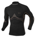 Ski / Freeride / Snowboard > Bekleidung Ski >  X-Bionic Energy Accumulator Turtle Neck
