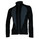 X-Bionic Equilibrate Jkt