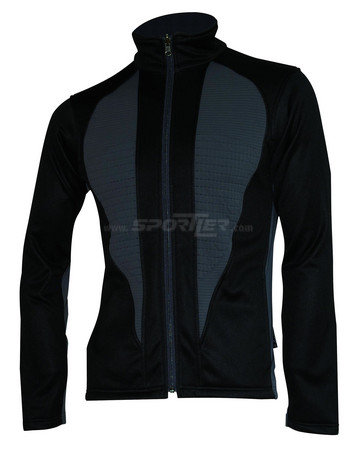 X-Bionic Equilibrate Jkt acquista in Online Shop Abbigliamento Sci  - Sportler