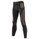 Abbigliamento  > Intimo Funzionale >  X-Bionic Extra Warm Long Pant