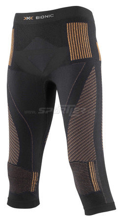 X-Bionic Extra Warm Medium Pant acquista in Online Shop Intimo Funzionale - Sportler