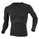 Abbigliamento  > Intimo Funzionale >  X-Bionic Extra Warm Shirt L/S