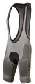 Bike > Bekleidung >  X-Bionic Fennec Bib Tight Short