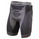 Running > Abbigliamento running >  X-Bionic Fennec Running Pants
