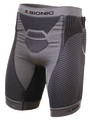 Running > Abbigliamento running >  X-Bionic Fennec Running Pants