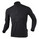X-BIONIC Humdinger Shirt L/S Zip Up Neck