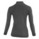 X-Bionic InStructor HD Full Zip W's Anthracite (Back)