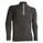Ski / Freeride / Snowboard > Bekleidung Ski >  X-Bionic InStructor HD Half Zip