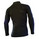 X-Bionic InStructor HD Half Zip Stone (Back)