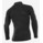 X-Bionic InStructor HD Half Zip Black (Back)