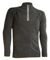 X-BIONIC InStructor HD Half Zip