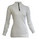 X-Bionic InStructor HD Half Zip W's