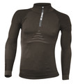 X-BIONIC InStructor Light