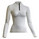 X-Bionic InStructor Light W's