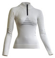 X-BIONIC InStructor Light W's