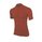 X-Bionic Race Shirt S/S Red