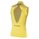 X-Bionic Race Singlet Back