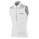 X-Bionic Race Singlet 