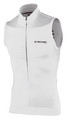 Abbigliamento  > T-Shirts >  X-Bionic Race Singlet