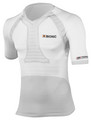 Running > Running Bekleidung >  X-Bionic Running Fennec Shirt S/S
