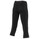 X-Bionic Running Medium Pant W's Black (Back)