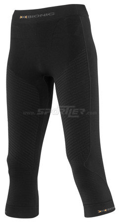 X-Bionic Running Medium Pant W's acquista in Online Shop Pantaloni Corti  - Sportler