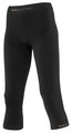 Running > Running Bekleidung >  X-Bionic Running Medium Pant W's