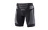 X-Bionic Running Pants 