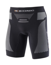 Sportarten > Running > Running Bekleidung >  X-Bionic Running Pants