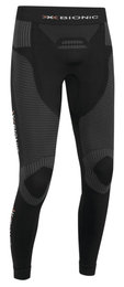 X-Bionic Running Pants Long