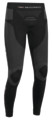Running > Running Bekleidung >  X-Bionic Running Pants Long