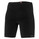 X-Bionic Running Short Pant W's Black (Back)